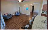 600 Stonehill Place - Photo 24