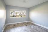 8550 A1a #331 - Photo 18