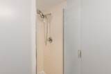 8550 A1a #331 - Photo 22