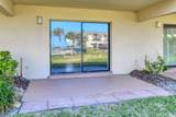 8550 A1a #331 - Photo 27