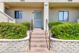 8550 A1a #331 - Photo 4