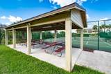 8550 A1a #331 - Photo 43