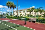 8550 A1a #331 - Photo 47