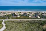 8550 A1a #331 - Photo 53