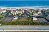 8550 A1a #331 - Photo 54