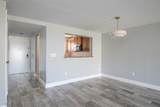 8550 A1a #331 - Photo 6