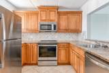 8550 A1a #331 - Photo 7