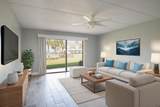 8550 A1a #331 - Photo 9