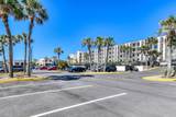 6970 A1a #433 - Photo 24