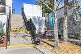 6970 A1a #433 - Photo 25