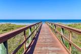 6970 A1a #433 - Photo 26