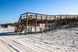 6970 A1a #433 - Photo 27
