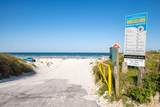 6970 A1a #433 - Photo 29