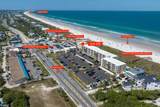 6970 A1a #433 - Photo 31
