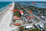 6970 A1a #433 - Photo 32