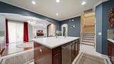 6127 Eclipse Circle - Photo 16