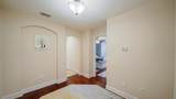 6127 Eclipse Circle - Photo 17