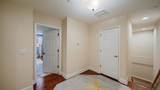 6127 Eclipse Circle - Photo 18