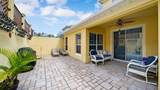 6127 Eclipse Circle - Photo 27
