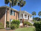 22 Comares Avenue - Photo 1