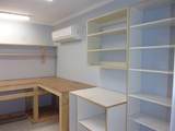 4425 Us Hwy 1S, Suite 507 - Photo 10