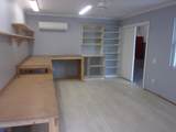 4425 Us Hwy 1S, Suite 507 - Photo 11