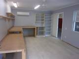 4425 Us Hwy 1S, Suite 507 - Photo 12