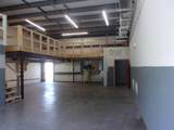 4425 Us Hwy 1S, Suite 507 - Photo 13