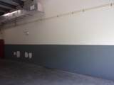 4425 Us Hwy 1S, Suite 507 - Photo 14