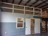 4425 Us Hwy 1S, Suite 507 - Photo 15