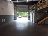4425 Us Hwy 1S, Suite 507 - Photo 16
