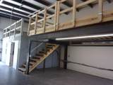 4425 Us Hwy 1S, Suite 507 - Photo 17