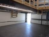 4425 Us Hwy 1S, Suite 507 - Photo 18