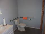 4425 Us Hwy 1S, Suite 507 - Photo 19