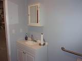 4425 Us Hwy 1S, Suite 507 - Photo 20