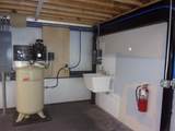 4425 Us Hwy 1S, Suite 507 - Photo 21