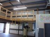 4425 Us Hwy 1S, Suite 507 - Photo 22