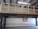 4425 Us Hwy 1S, Suite 507 - Photo 23