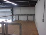 4425 Us Hwy 1S, Suite 507 - Photo 24