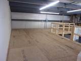 4425 Us Hwy 1S, Suite 507 - Photo 25