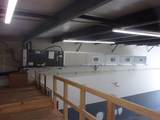 4425 Us Hwy 1S, Suite 507 - Photo 26