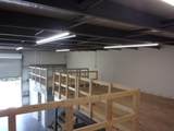 4425 Us Hwy 1S, Suite 507 - Photo 27