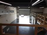 4425 Us Hwy 1S, Suite 507 - Photo 28