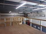 4425 Us Hwy 1S, Suite 507 - Photo 29