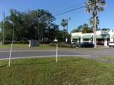 4425 Us Hwy 1S, Suite 507 - Photo 3
