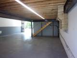 4425 Us Hwy 1S, Suite 507 - Photo 30
