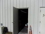 4425 Us Hwy 1S, Suite 507 - Photo 31