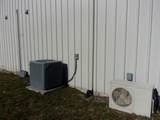 4425 Us Hwy 1S, Suite 507 - Photo 32