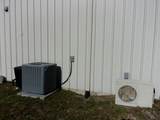 4425 Us Hwy 1S, Suite 507 - Photo 33