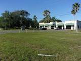 4425 Us Hwy 1S, Suite 507 - Photo 4